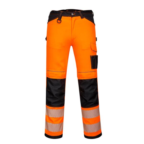 High Viz Trousers & Shorts Thumbnail