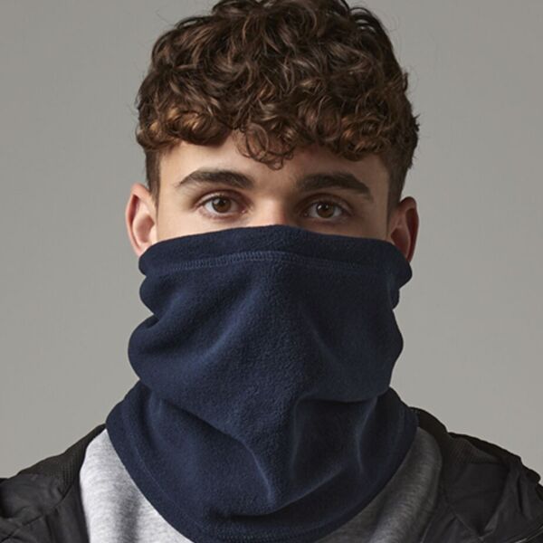 Snoods & Balaclavas Thumbnail