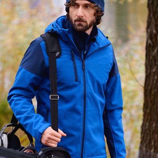 Workwear Jackets Thumbnail