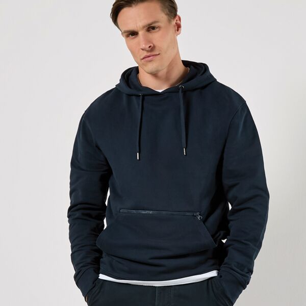 Pullover Hoodies Thumbnail