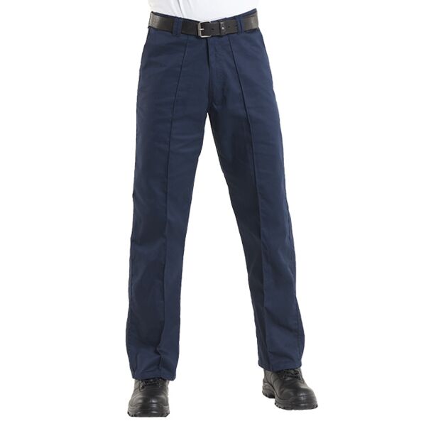 Uneek Workwear Trouser Regular UC901R Thumbnail