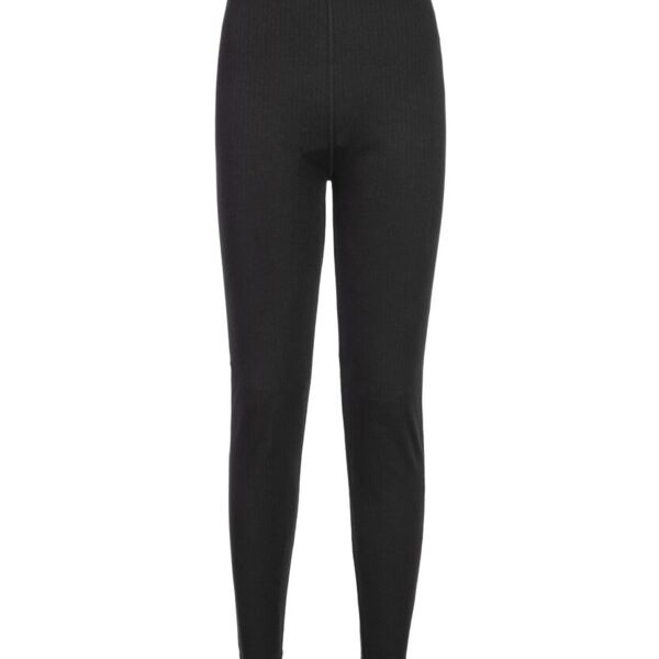Women’s baselayer trousers B135 Thumbnail