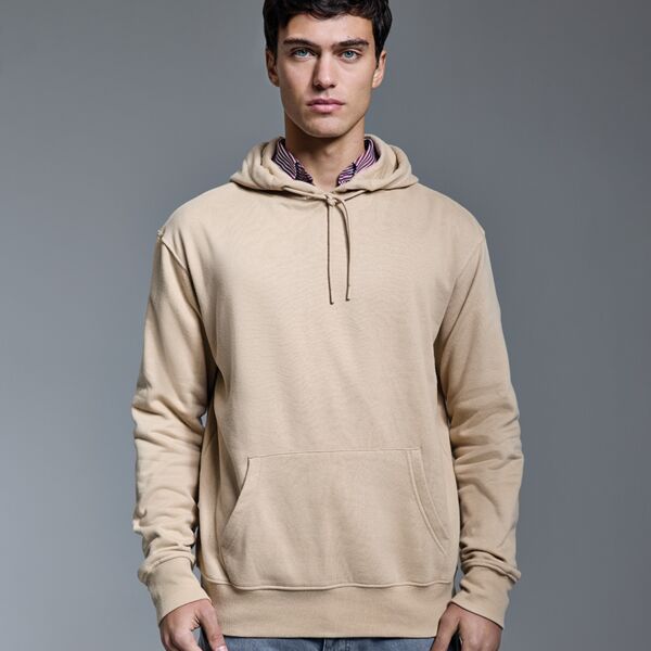 Anthem Unisex Hoodie AM006 Thumbnail
